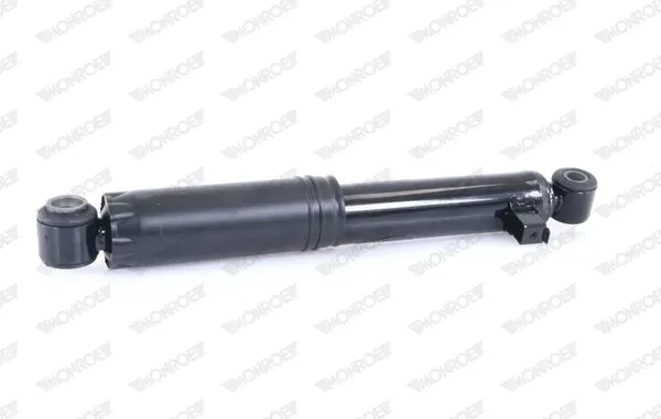 amortyzator-g2122-mon-waga-z-opakowaniem-2-kg