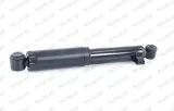 amortyzator-g2122-mon-waga-z-opakowaniem-2-kg