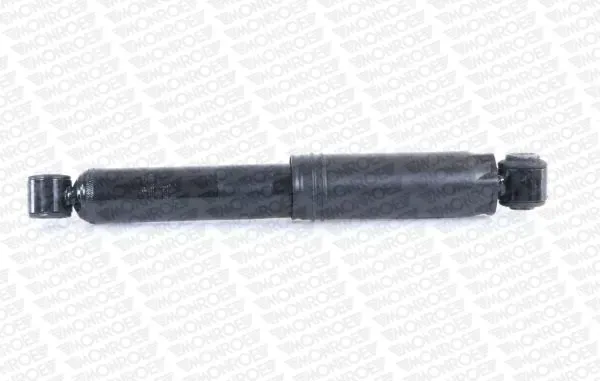 amortyzator-g2122-mon-numer-katalogowy-oryginalu-hyundai-553102b201-hyundai-553102b211-kia-553102b510-kia-553102b520-kia-553102p200