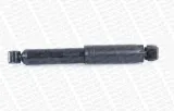 amortyzator-g2122-mon-numer-katalogowy-oryginalu-hyundai-553102b201-hyundai-553102b211-kia-553102b510-kia-553102b520-kia-553102p200