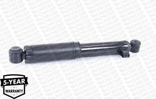 amortyzator-g2122-mon-numery-katalogowe-zamiennikow-ackoja-a52-0388-asam-automotive-05508-boge-30-n42-a-gabriel-g71030-gh-gh-333457-kamoka-2000847-kraftvoll-germany-15010408-mapco-20518-monroe-g2122-nk-63342451-nps-h490i92-oyodo-20a0587-oyo-ridex-854s0194-sachs-315-917-srline-s011552g-tedgum-00289639-tedgum-00289644-trw-jgt1020t-vital-suspensions-111481-0-vital-suspensions-211481