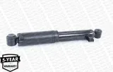 amortyzator-g2122-mon-numery-katalogowe-zamiennikow-ackoja-a52-0388-asam-automotive-05508-boge-30-n42-a-gabriel-g71030-gh-gh-333457-kamoka-2000847-kraftvoll-germany-15010408-mapco-20518-monroe-g2122-nk-63342451-nps-h490i92-oyodo-20a0587-oyo-ridex-854s0194-sachs-315-917-srline-s011552g-tedgum-00289639-tedgum-00289644-trw-jgt1020t-vital-suspensions-111481-0-vital-suspensions-211481