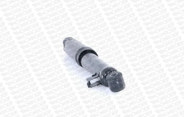 amortyzator-g2122-mon-strona-zabudowy-tyl