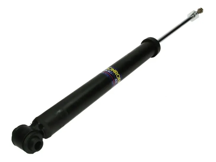amortyzator-g21659-mon
