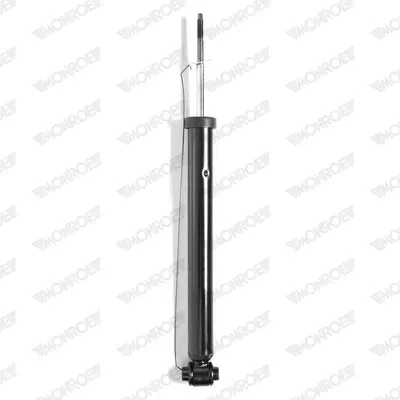 amortyzator-g21659-mon-stan-nowy