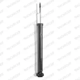 amortyzator-g21659-mon-stan-nowy