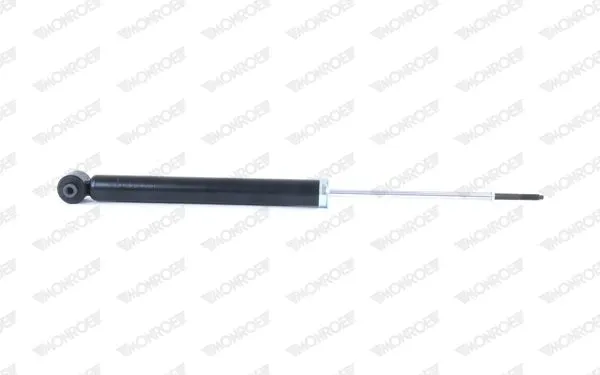amortyzator-g21659-mon-producent-czesci-monroe