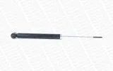 amortyzator-g21659-mon-typ-samochodu-samochody-osobowe
