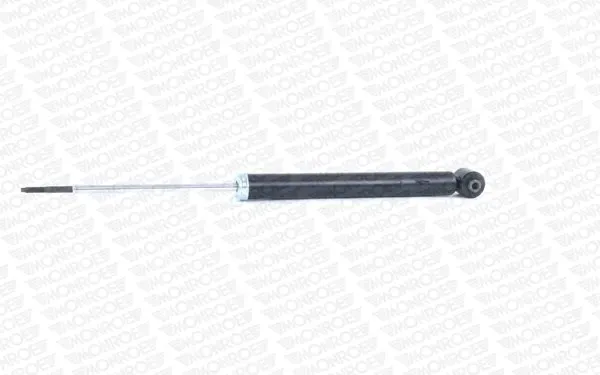 amortyzator-g21659-mon-jakosc-czesci-zgodnie-z-gvo-q-oryginal-z-logo-producenta-czesci-oem-oes