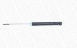 amortyzator-g21659-mon-jakosc-czesci-zgodnie-z-gvo-q-oryginal-z-logo-producenta-czesci-oem-oes