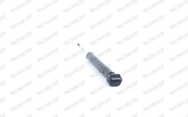 amortyzator-g21659-mon-numer-katalogowy-oryginalu-hyundai-553101c200-hyundai-553101c500