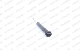 amortyzator-g21659-mon-numer-katalogowy-oryginalu-hyundai-553101c200-hyundai-553101c500