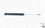 amortyzator-g21659-mon-numery-katalogowe-zamiennikow-ackoja-a52-1540-al-ko-103463-bsg-bsg-40-300-026-daco-germany-561301-eurorepar-1623310480-gsp-32109150-ioto-10205-30103-japanparts-mm-hy021-japanparts-mq-hy021-japko-mjhy021-kraftvoll-germany-15010048-lynxauto-g12413lr-motrio-8660004123-ocap-82203ru-optimal-a-3718g-quinton-hazell-qag179689-srline-s011430g-stellox-3212-0085-sx-tashiko-g43-398-tatsumi-taa5052