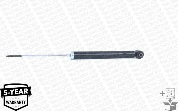amortyzator-g21659-mon-strona-zabudowy-tyl