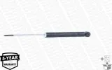 amortyzator-g21659-mon-strona-zabudowy-tyl