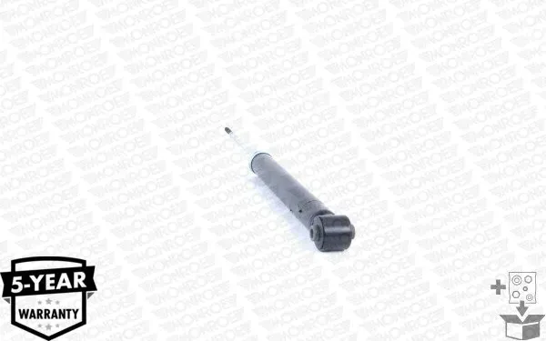 amortyzator-g21659-mon-rodzaj-olejowo-gazowe