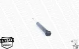 amortyzator-g21659-mon-rodzaj-olejowo-gazowe