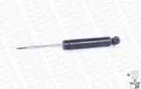 amortyzator-g2224-mon-typ-samochodu-samochody-dostawcze-samochody-osobowe
