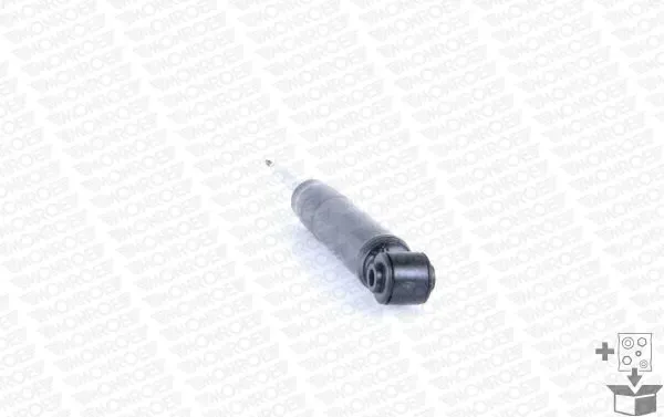 amortyzator-g2224-mon-strona-zabudowy-tyl