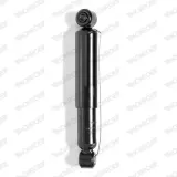 amortyzator-g21658-mon-stan-nowy