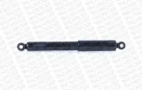 amortyzator-g21658-mon-typ-samochodu-samochody-osobowe