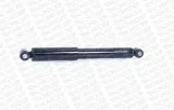 amortyzator-g21658-mon-jakosc-czesci-zgodnie-z-gvo-q-oryginal-z-logo-producenta-czesci-oem-oes