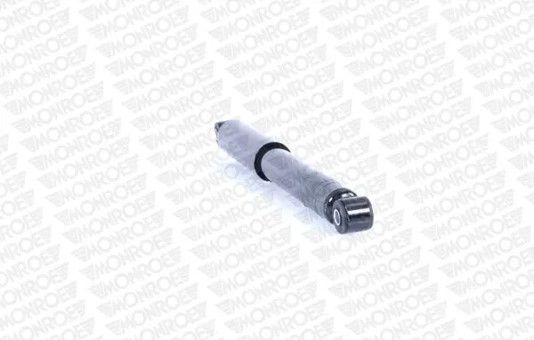 amortyzator-g21658-mon-waga-z-opakowaniem-4-kg