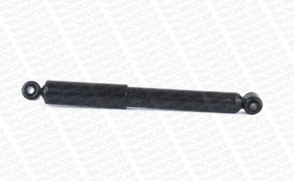 amortyzator-g21658-mon-numery-katalogowe-zamiennikow-bilstein-19-168494-bilstein-19-168784-bremsi-sa0261-bremsi-sa1631-gabriel-69478-lynxauto-g12377lr-record-france-004363-record-france-004554-record-france-334363-record-france-334554-ridex-854s0126-sachs-312-944-statim-a-136-stellox-4203-9520-sx-trw-jgt270t-vital-suspensions-111696-0-vital-suspensions-111866-0-vital-suspensions-211696-vital-suspensions-211866-zentparts-z01234