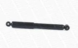 amortyzator-g21658-mon-numery-katalogowe-zamiennikow-bilstein-19-168494-bilstein-19-168784-bremsi-sa0261-bremsi-sa1631-gabriel-69478-lynxauto-g12377lr-record-france-004363-record-france-004554-record-france-334363-record-france-334554-ridex-854s0126-sachs-312-944-statim-a-136-stellox-4203-9520-sx-trw-jgt270t-vital-suspensions-111696-0-vital-suspensions-111866-0-vital-suspensions-211696-vital-suspensions-211866-zentparts-z01234