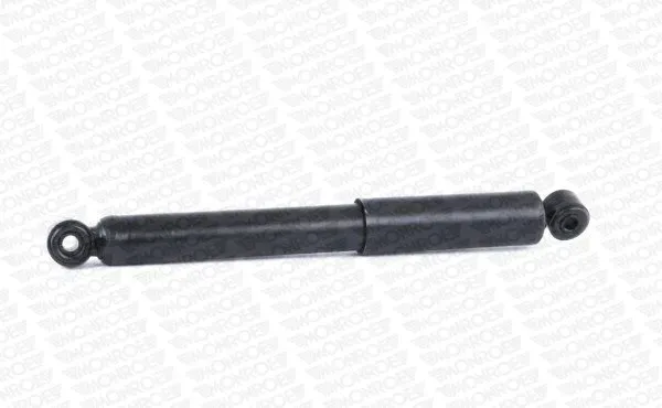 amortyzator-g21658-mon-strona-zabudowy-tyl