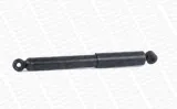 amortyzator-g21658-mon-strona-zabudowy-tyl