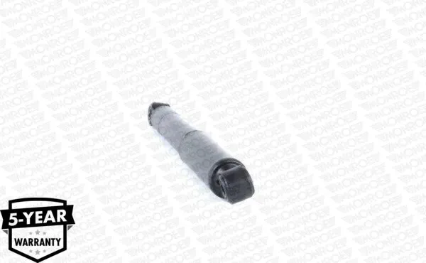 amortyzator-g21658-mon-rodzaj-olejowo-gazowe