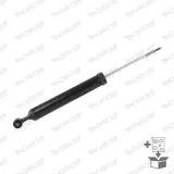 amortyzator-g2235-mon-stan-nowy