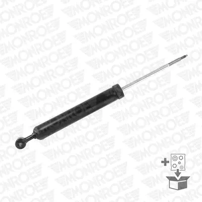 amortyzator-g2235-mon