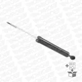 amortyzator-g2235-mon-typ-samochodu-samochody-osobowe