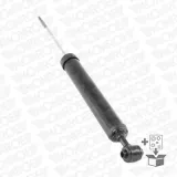 amortyzator-g2235-mon-jakosc-czesci-zgodnie-z-gvo-q-oryginal-z-logo-producenta-czesci-oem-oes