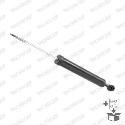 amortyzator-g2235-mon-waga-z-opakowaniem-16-kg