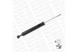 amortyzator-g2235-mon-numer-katalogowy-oryginalu-fiat-51962125