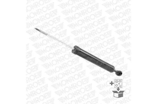 amortyzator-g2235-mon-numery-katalogowe-zamiennikow-ashika-ma-00824-bremsi-sa2130-japanparts-mm-00824-japanparts-mq-00824-japko-mj00824-monroe-g2235-optimal-a-5295g-red-line-39ft083