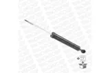 amortyzator-g2235-mon-numery-katalogowe-zamiennikow-ashika-ma-00824-bremsi-sa2130-japanparts-mm-00824-japanparts-mq-00824-japko-mj00824-monroe-g2235-optimal-a-5295g-red-line-39ft083