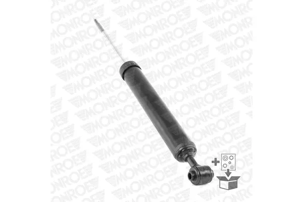amortyzator-g2235-mon-strona-zabudowy-tyl
