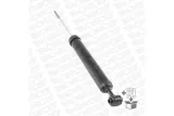 amortyzator-g2235-mon-strona-zabudowy-tyl