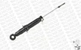 amortyzator-g21660-mon-stan-nowy