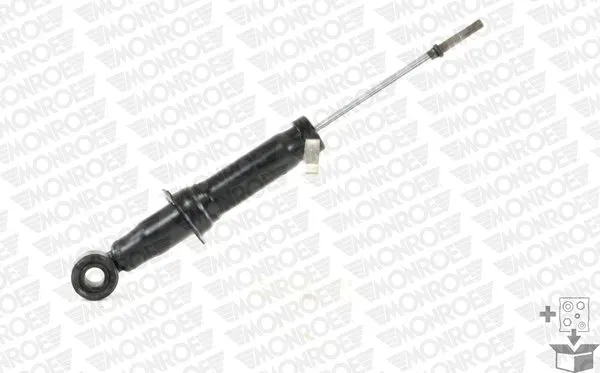 amortyzator-g21660-mon