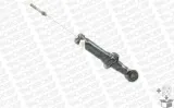 amortyzator-g21660-mon-producent-czesci-monroe