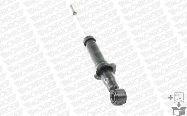amortyzator-g21660-mon-typ-samochodu-samochody-dostawcze-samochody-osobowe