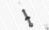 amortyzator-g21660-mon-typ-samochodu-samochody-dostawcze-samochody-osobowe