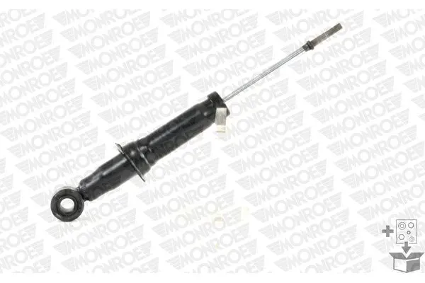 amortyzator-g21660-mon-jakosc-czesci-zgodnie-z-gvo-q-oryginal-z-logo-producenta-czesci-oem-oes