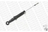 amortyzator-g21660-mon-jakosc-czesci-zgodnie-z-gvo-q-oryginal-z-logo-producenta-czesci-oem-oes