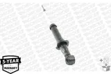 amortyzator-g21660-mon-numer-katalogowy-czesci-g21660